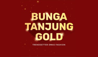 Loker Host Live - Sales Retail - Staff Promo - Store Supervisor di Bunga Tanjung Gold